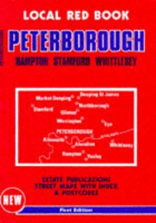 Peterborough
