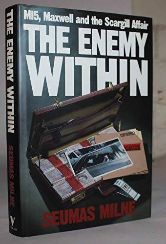The Enemy Within