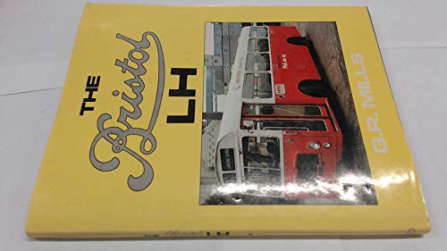 The Bristol LH