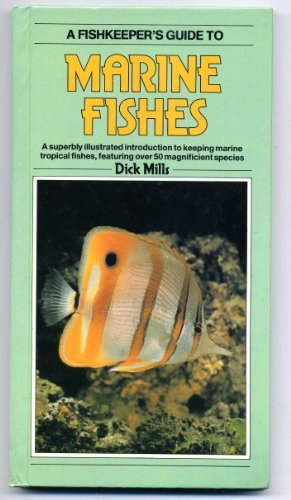 MARINE FISHES
