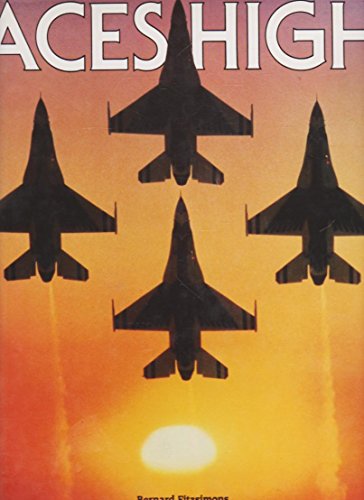 ACES HIGH