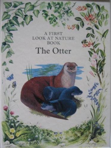 THE OTTER.