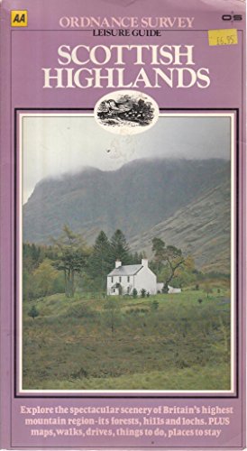 Scottish Highlands