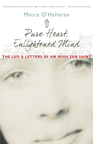 Pure Heart, Enlightened Mind