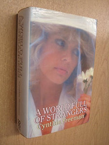 A World Full of Strangers 