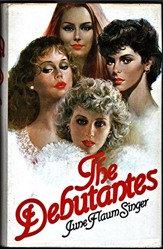The Debutantes