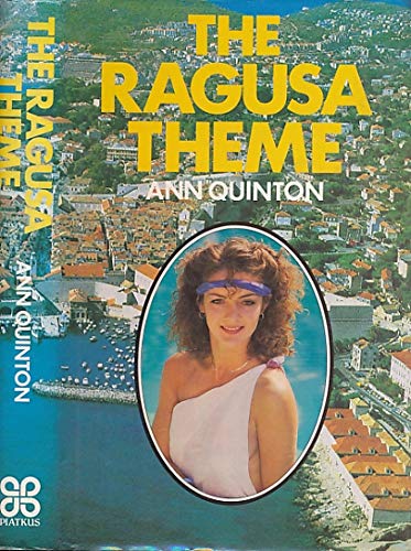 Ragusa Theme