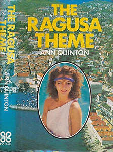 Ragusa Theme 