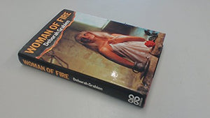 Woman of Fire