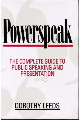 Powerspeak