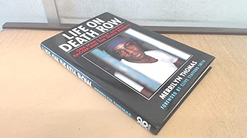Life on Death Row