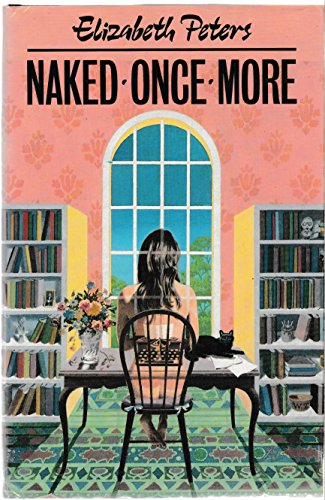 Naked Once More