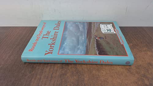 Roads and Trackways of the Yorkshire Dales