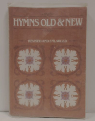 Hymns Old and New