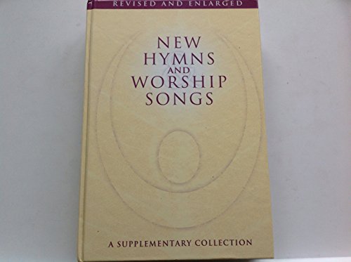 New Hymns and Worship Songs