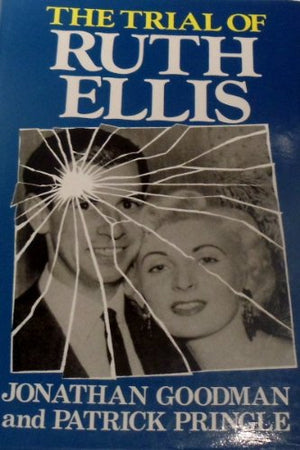 Trial of Ruth Ellis