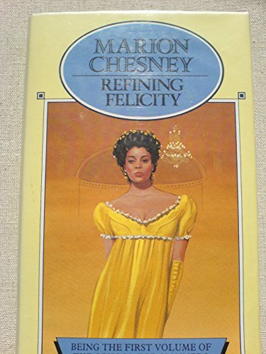 Refining Felicity