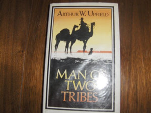 Man of Two Tribes