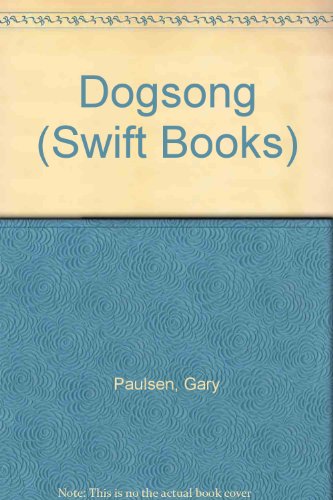 Dogsong