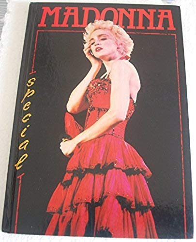 Madonna Special