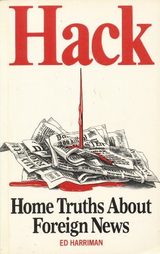Hack