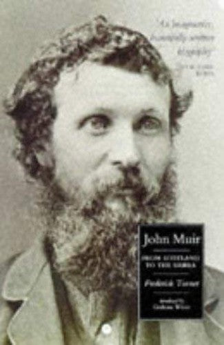 John Muir