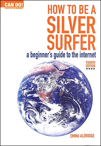 How to be a Silver Surfer