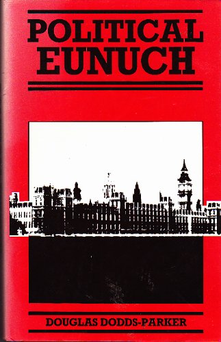 Political Eunuch