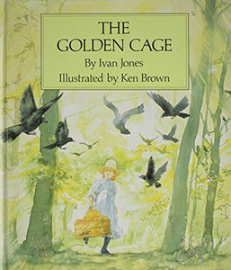 The Golden Cage 