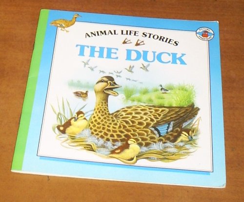The Duck