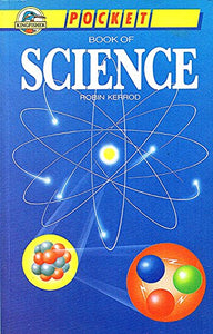 Pocket Book of Science 