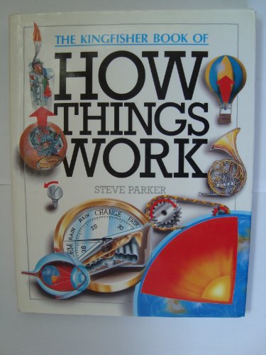 How Things Work