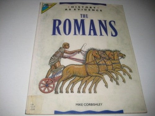 The Romans