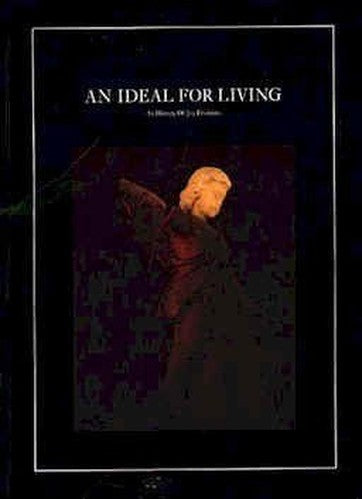 Ideal for Living