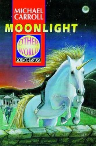 Moonlight