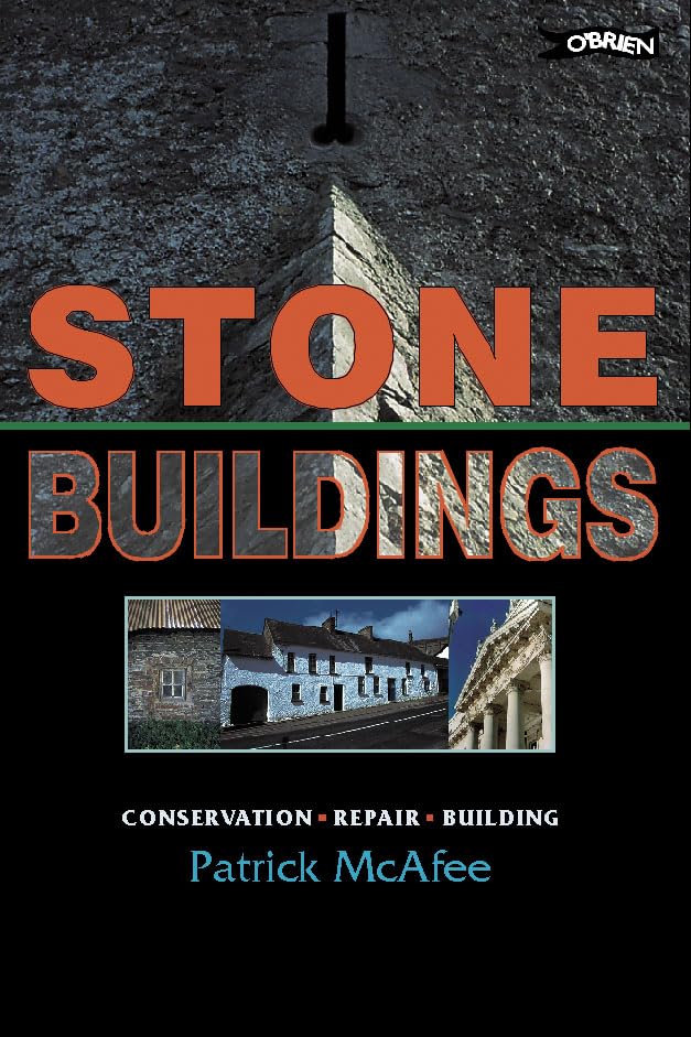 Stone Buildings