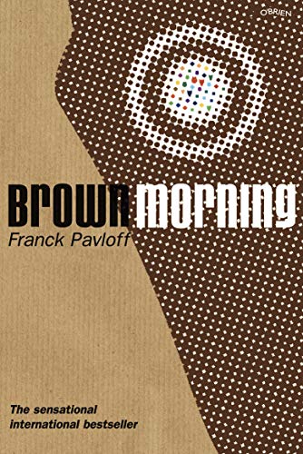 Brown Morning