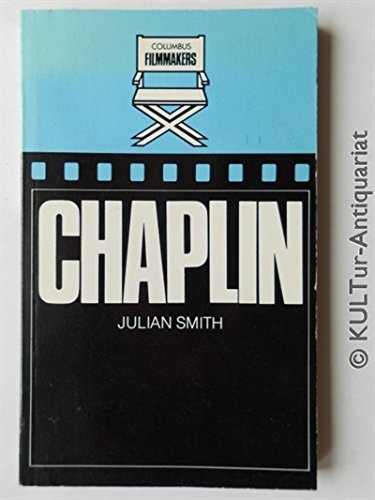 Chaplin