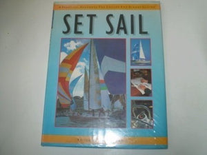 SET SAIL