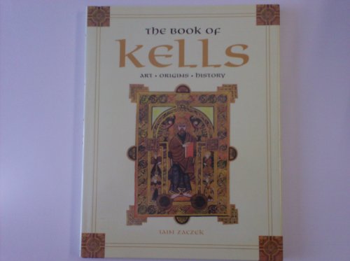 Book of Kells