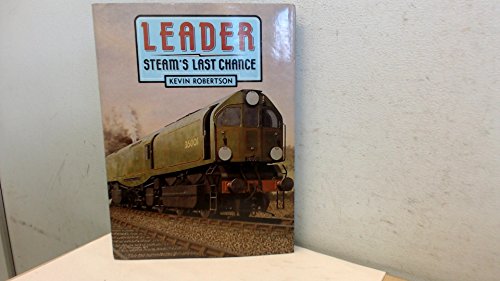 Leader