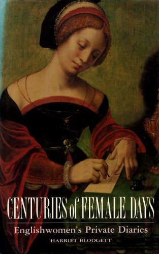 Centuries of Female Days