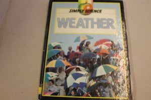 Weather