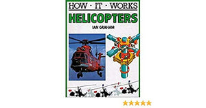 Helicopters 