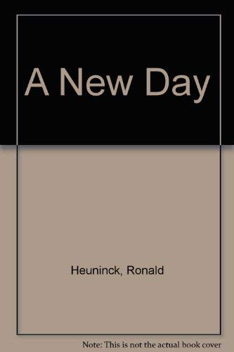 A New Day