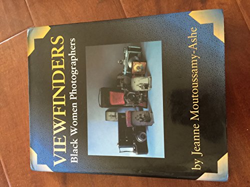 Viewfinders