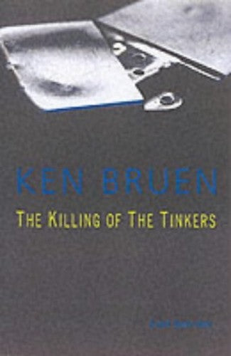 The Killing of the Tinkers