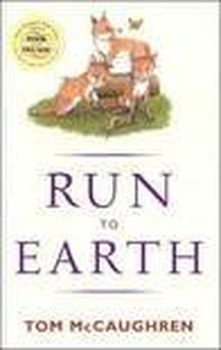 Run to Earth