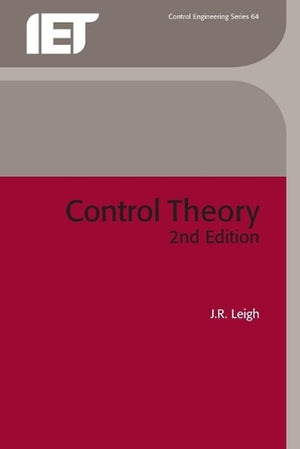 Control Theory