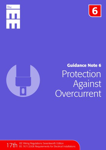 Guidance Note 6